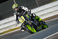 anglesey;brands-hatch;cadwell-park;croft;donington-park;enduro-digital-images;event-digital-images;eventdigitalimages;mallory;no-limits;oulton-park;peter-wileman-photography;racing-digital-images;silverstone;snetterton;trackday-digital-images;trackday-photos;vmcc-banbury-run;welsh-2-day-enduro